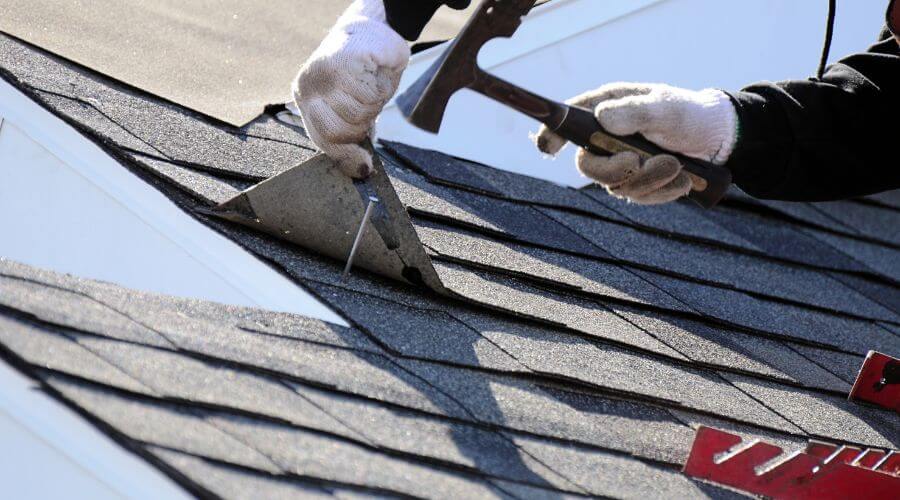 Professional Flat Roofing Installation in Arcadia, FL